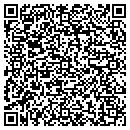 QR code with Charles Czeisler contacts