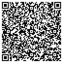 QR code with Chart Resource Group contacts