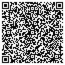 QR code with Accessory Center Of Mt Airy contacts