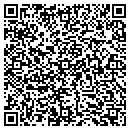 QR code with Ace Cycles contacts