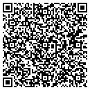 QR code with Alfaro's Corp contacts