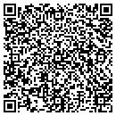 QR code with All in Power Sports contacts