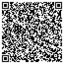 QR code with Amf Annandale Lanes contacts