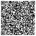 QR code with Foundation For Medical Rsrch contacts