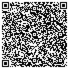 QR code with Sarasota Risk Management contacts