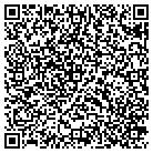 QR code with Battlefield Motorcycle Inc contacts