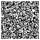 QR code with Bay Cycles contacts