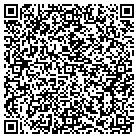 QR code with Accelerated Solutions contacts