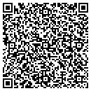 QR code with Amf Dale City Lanes contacts