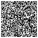 QR code with Cac At Dhmc contacts