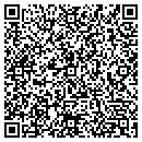 QR code with Bedrock Thunder contacts