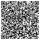QR code with Advanced Excellance Systems contacts