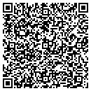 QR code with First Line Medical contacts