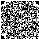 QR code with Frisbie Memorial Hospital contacts