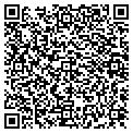 QR code with Bri I contacts