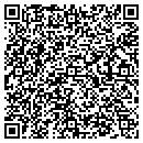 QR code with Amf Norfolk Lanes contacts