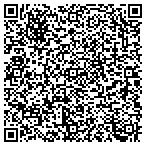 QR code with Alpha Plus Educations Solutions LLC contacts