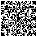 QR code with Amelia Computers contacts