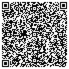 QR code with Holistic Self Care Center contacts