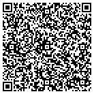 QR code with American Youth Foundation contacts