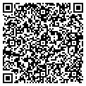 QR code with Howtek Inc contacts