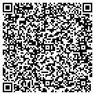 QR code with Busted Knuckles Custom Cycles contacts