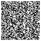 QR code with Apex Technical Training contacts