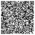 QR code with C G Cycle contacts