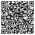 QR code with Classics contacts