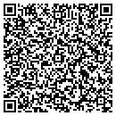 QR code with Conklin Custom Cycle contacts