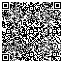 QR code with NH Public Health Assn contacts