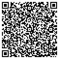 QR code with P Fhc contacts