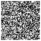 QR code with David Wilkinson Carpentry LLC contacts