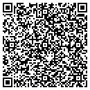 QR code with Cycle Concepts contacts