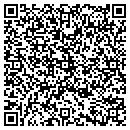 QR code with Action Cycles contacts