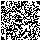 QR code with BigProfitFlip.com contacts