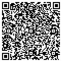 QR code with Biras contacts