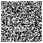 QR code with Tilton Main Street Program contacts