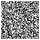 QR code with Pepsi-Cola Co contacts