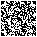 QR code with Anacortes Iron contacts