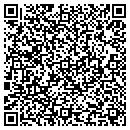 QR code with Bk & Assoc contacts