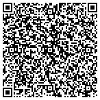QR code with Advanced Personal Recovery Service contacts