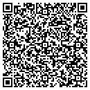 QR code with Cascom Group LLC contacts