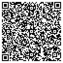 QR code with Auto Doc contacts