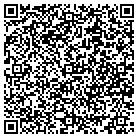 QR code with Backroads Cycle & Machine contacts