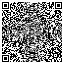 QR code with Amf Farms contacts