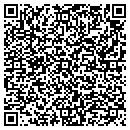 QR code with Agile Defense LLC contacts