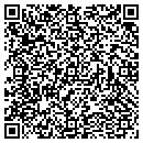 QR code with Aim For Excellence contacts