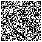 QR code with Airport Development Strategy contacts