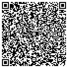 QR code with Brian Billings Racing Products contacts